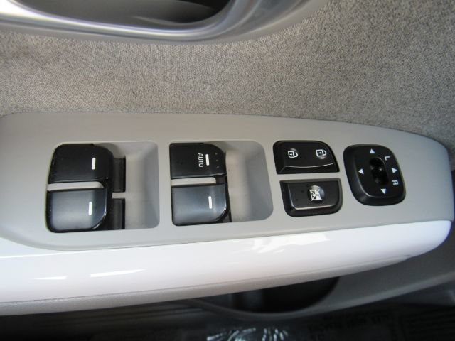 Used 2017 Kia Soul EV-e FWD image 29