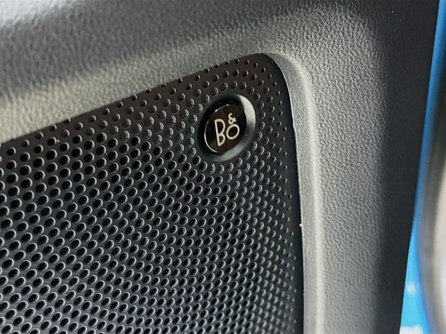 Used 2023 Ford Bronco Sport Heritage Limited AWD/4WD image 19