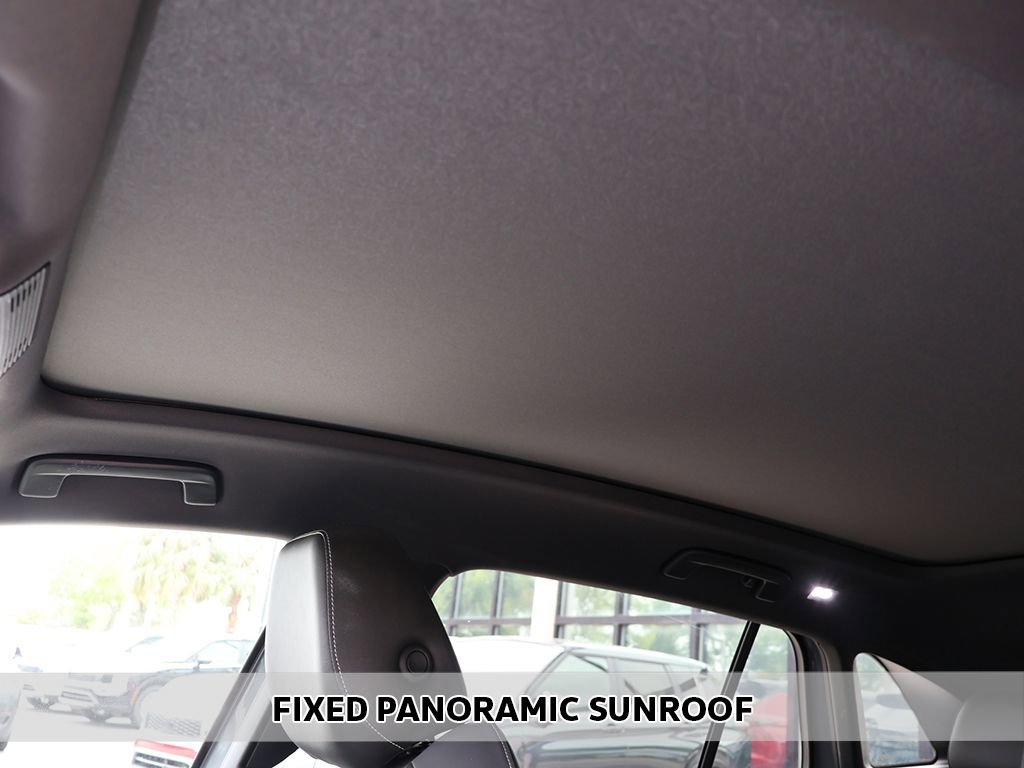 Used 2023 Volkswagen ID.4 S image 4