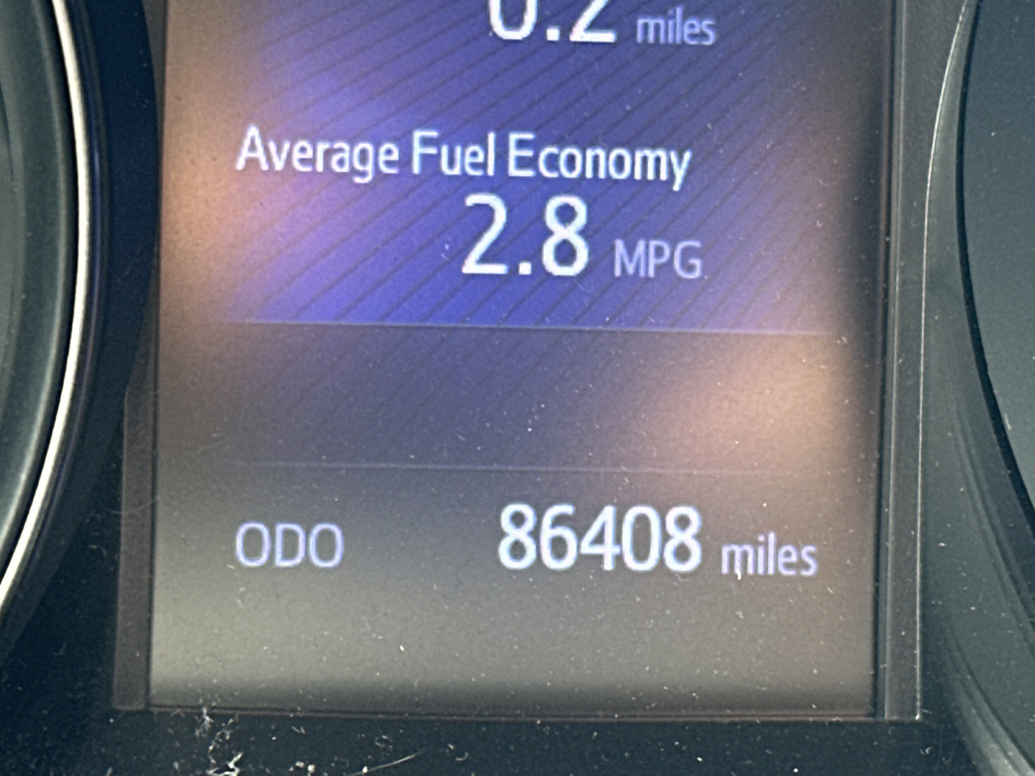 Used 2018 Toyota C-HR XLE FWD image 21
