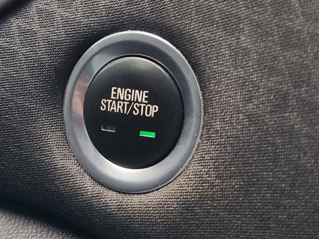 Used 2020 Chevrolet Malibu LS image 23