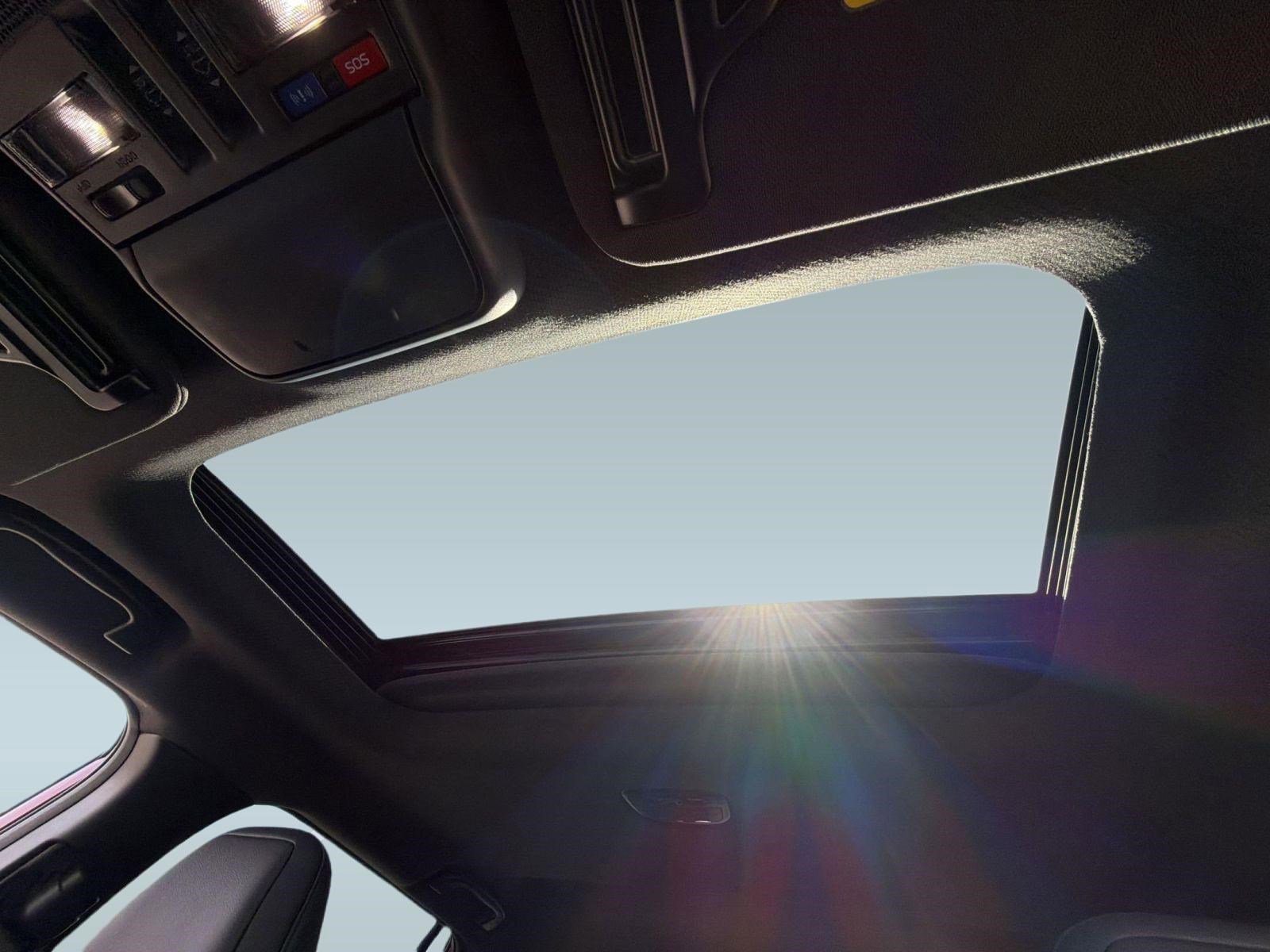 New 2026 Subaru Outback Premium image 15