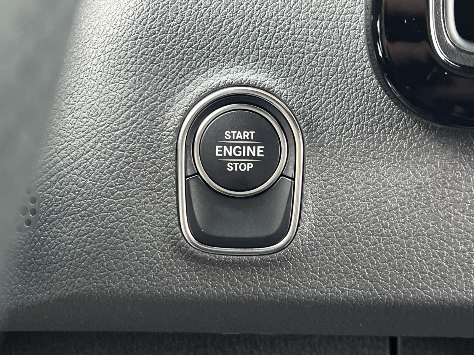 New 2026 Mercedes-Benz Sprinter 2500 image 39