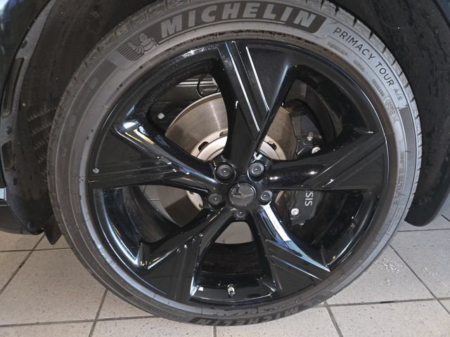 Used 2026 Genesis GV80 3.5T Prestige AWD/4WD image 10