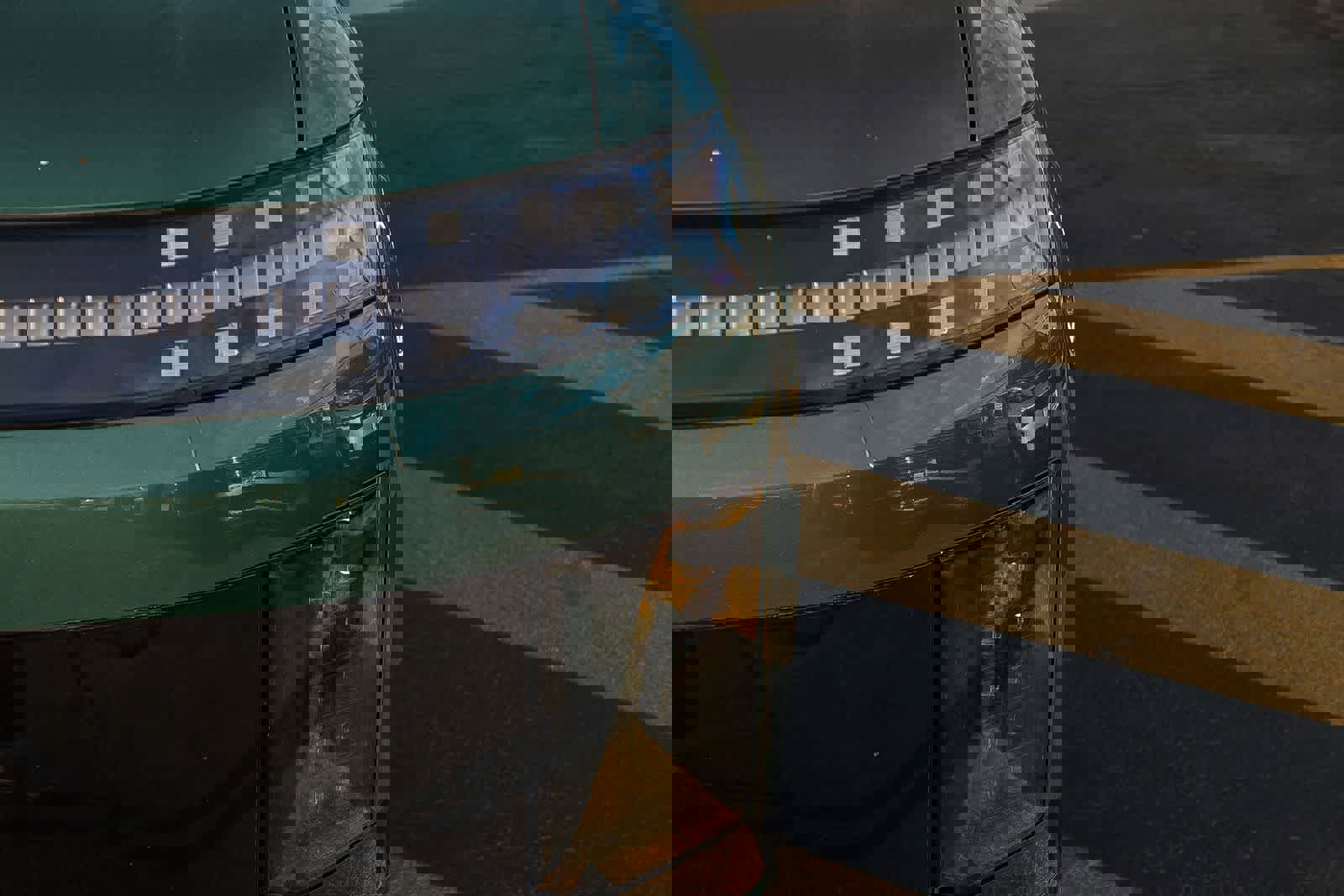 New 2026 Hyundai Ioniq 9 SEL image 8