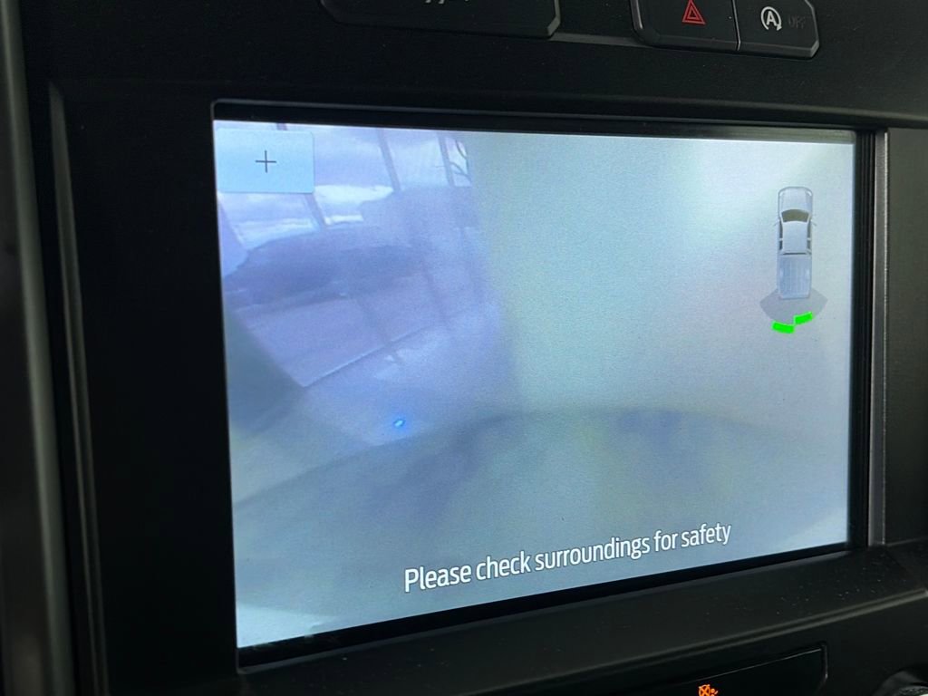 Certified 2020 Ford F150 XLT image 20