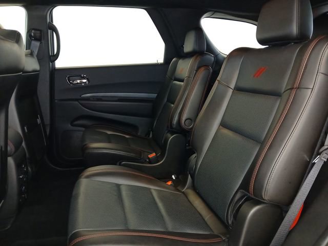 Used 2023 Dodge Durango GT image 12