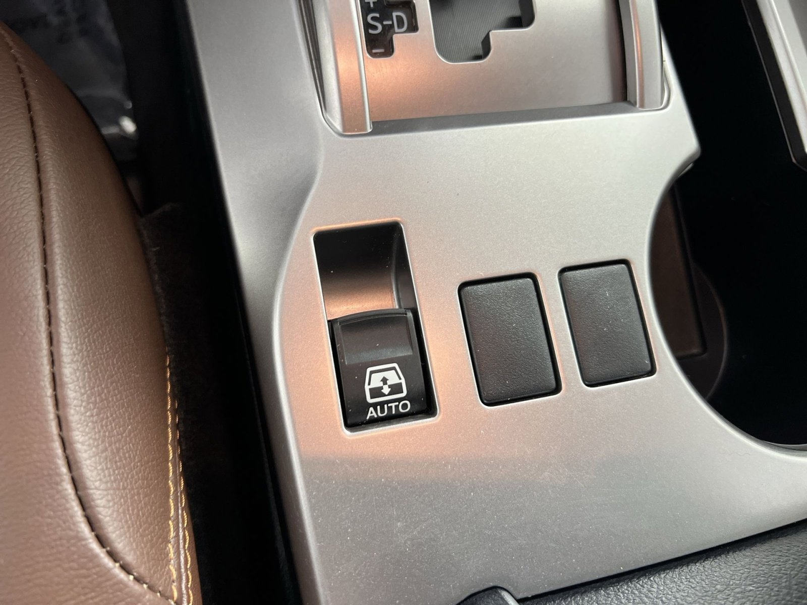 Used 2023 Toyota 4Runner Limited image 34