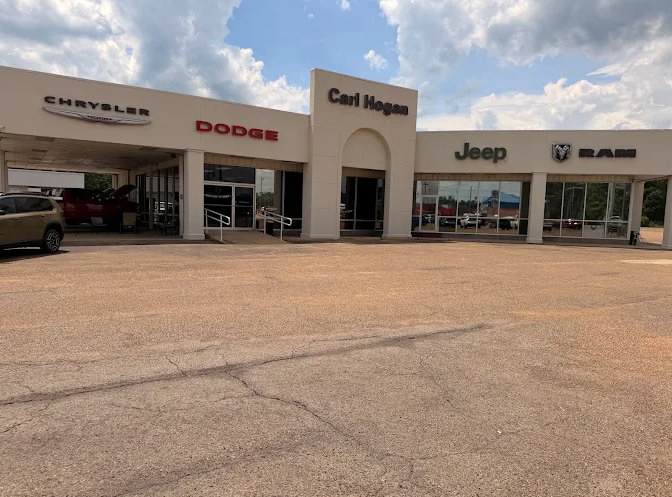Used 2021 GMC Terrain SLT w/ Infotainment Package II FWD image 7