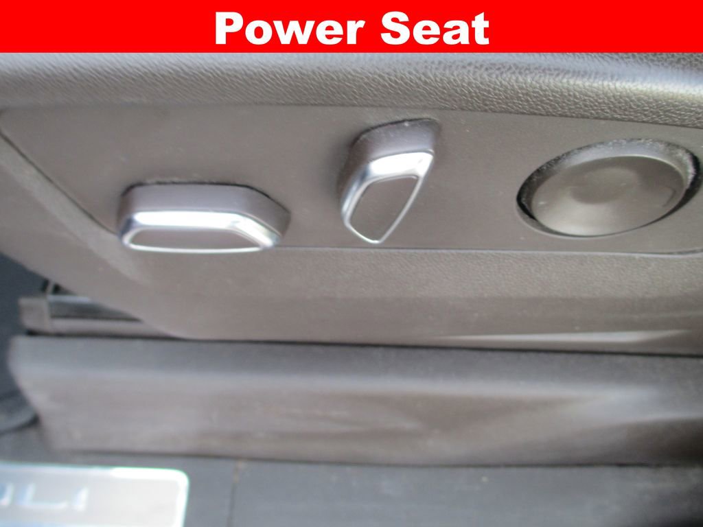 Used 2022 GMC Sierra 1500 Denali image 30