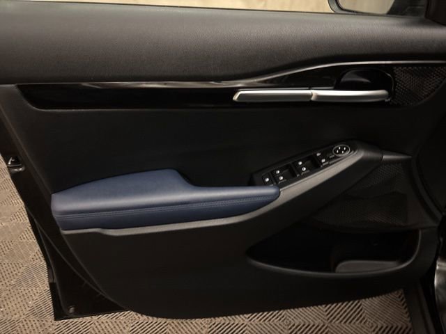 Used 2024 Kia Seltos S image 10