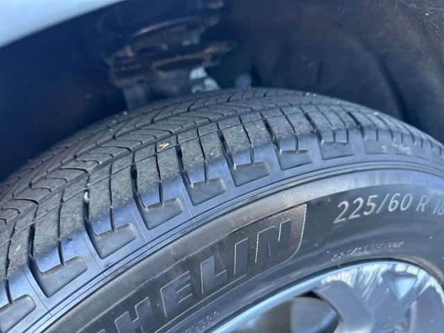 Used 2024 Ford Escape ST-Line image 29