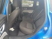 Used 2023 Jeep Compass Sport image 16