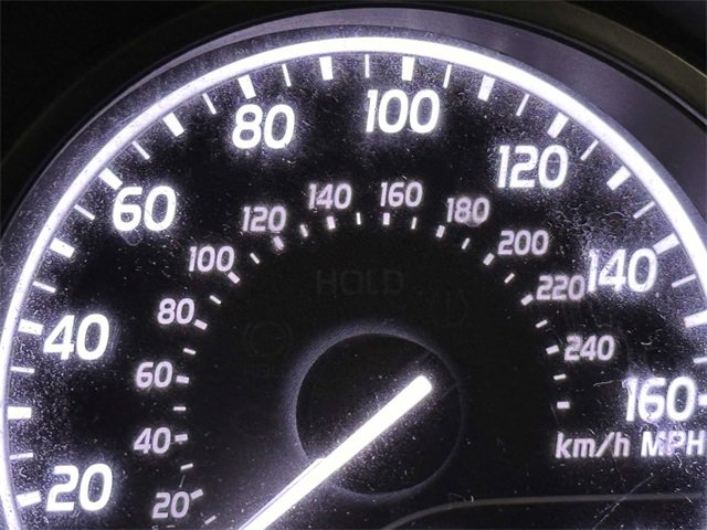 Used 2022 Toyota Camry SE image 30