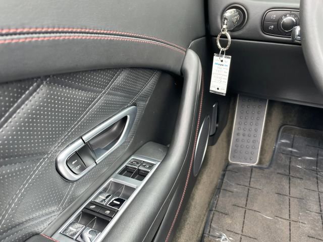 Used 2015 Bentley Continental GT V8 S image 24