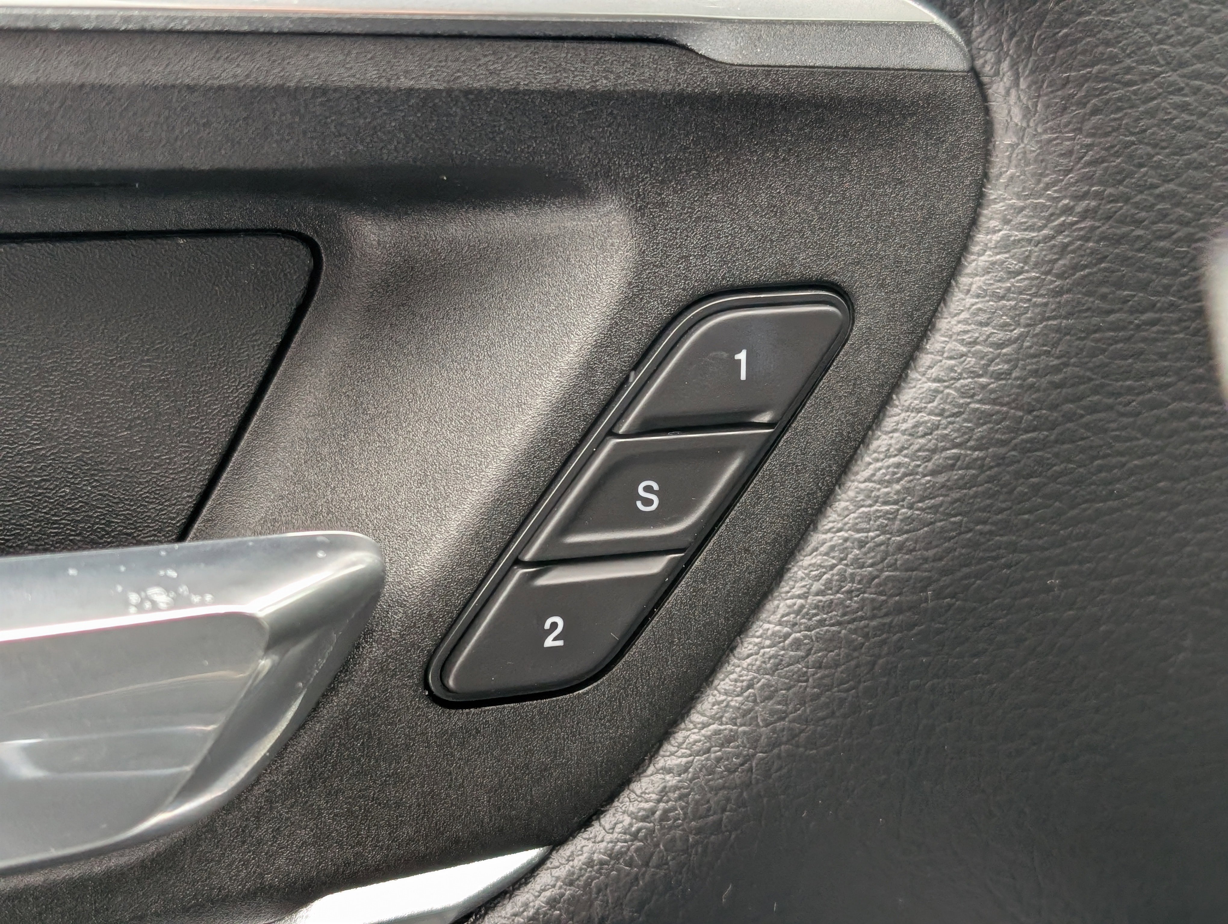 Used 2022 RAM 1500 Laramie image 35