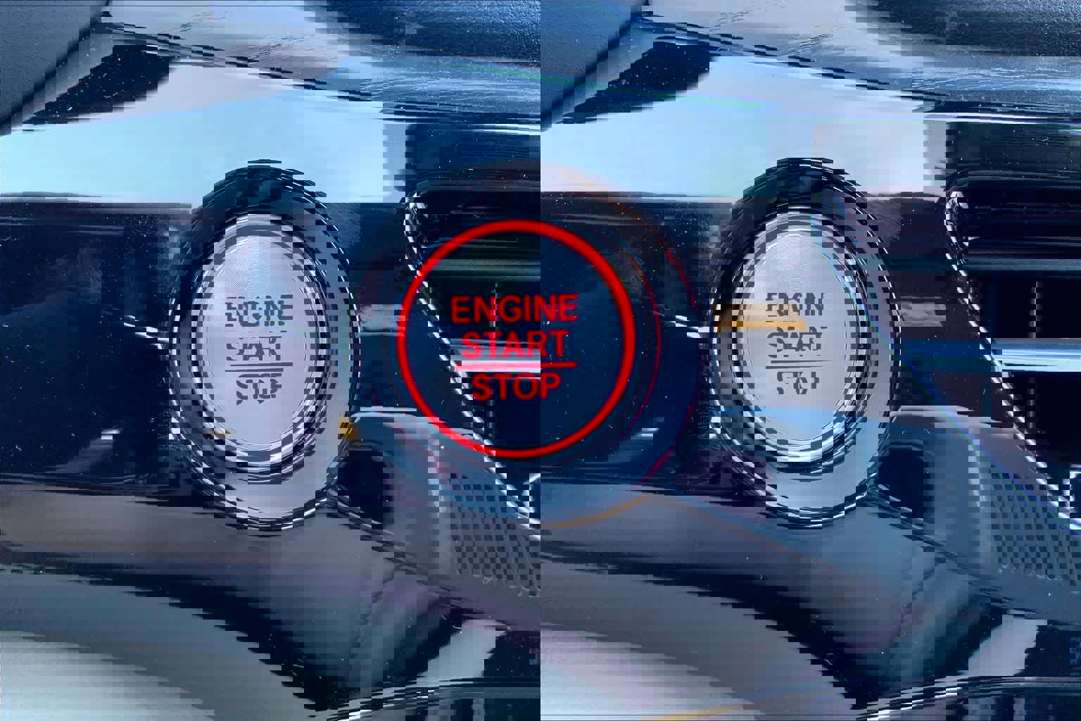 New 2026 Acura MDX Type S image 17