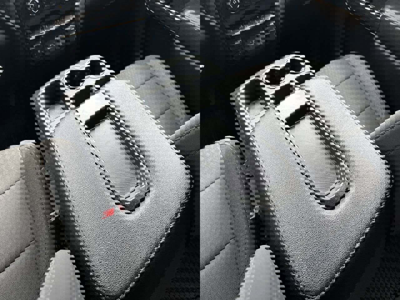 Used 2022 Chevrolet Silverado 3500 LT w/ Remote Start Package image 20