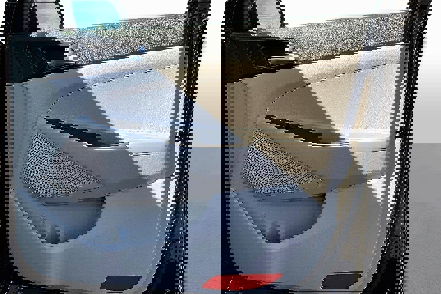 Used 2019 Hyundai Tucson SE image 17