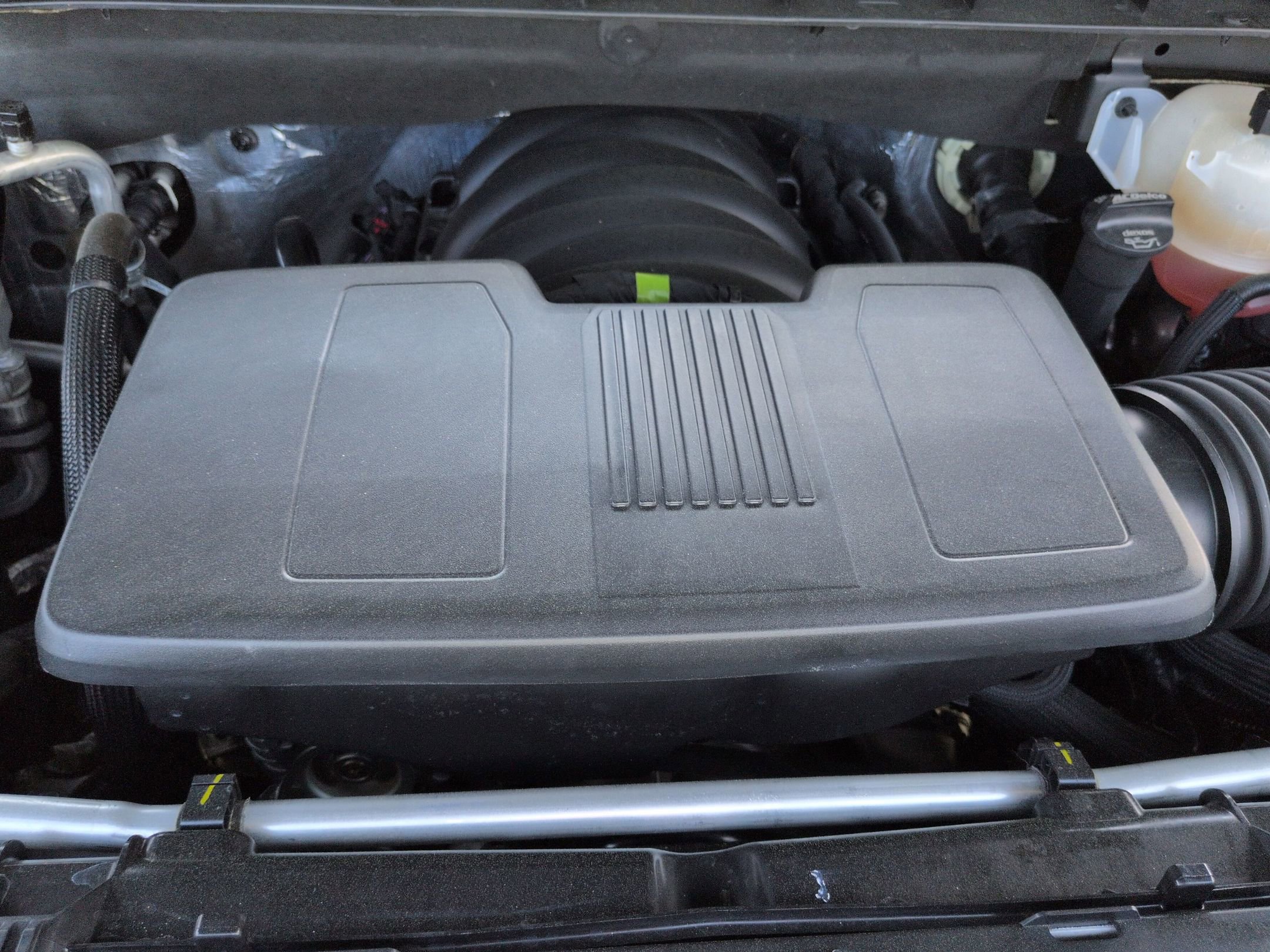 Certified 2025 GMC Sierra 1500 Denali w/ Denali Reserve Package image 39