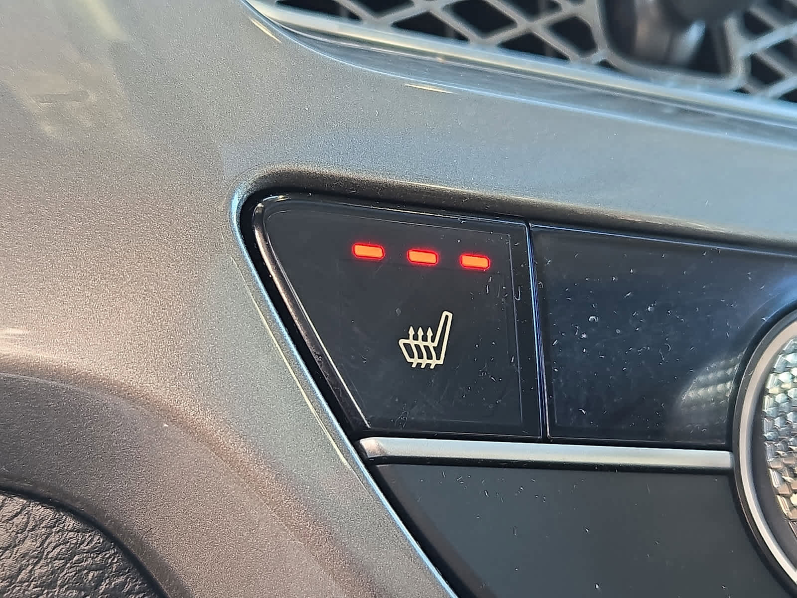 Certified 2023 Acura Integra image 26