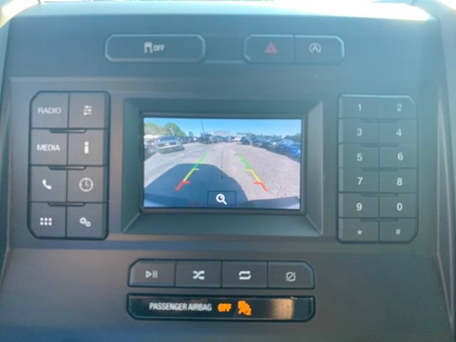 Used 2019 Ford F150 XL w/ Equipment Group 101A Mid RWD image 26
