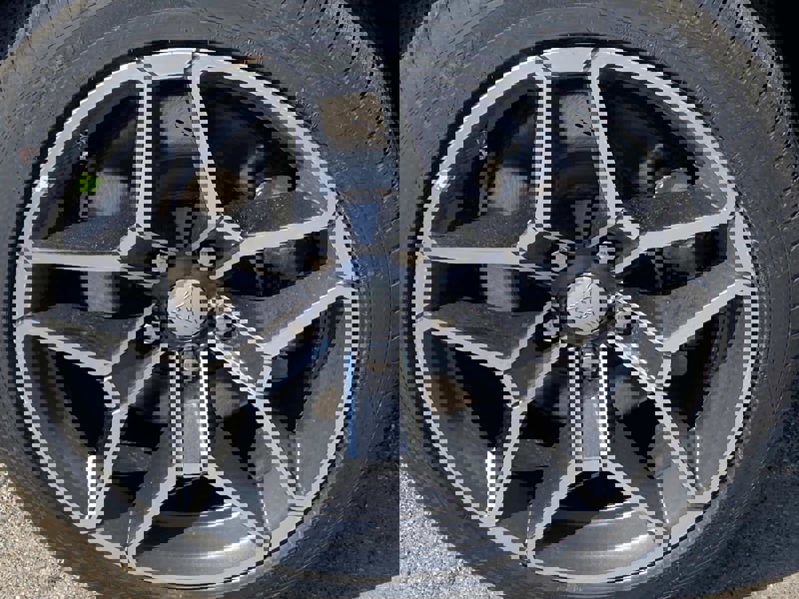 New 2026 Dodge Charger Scat Pack image 5