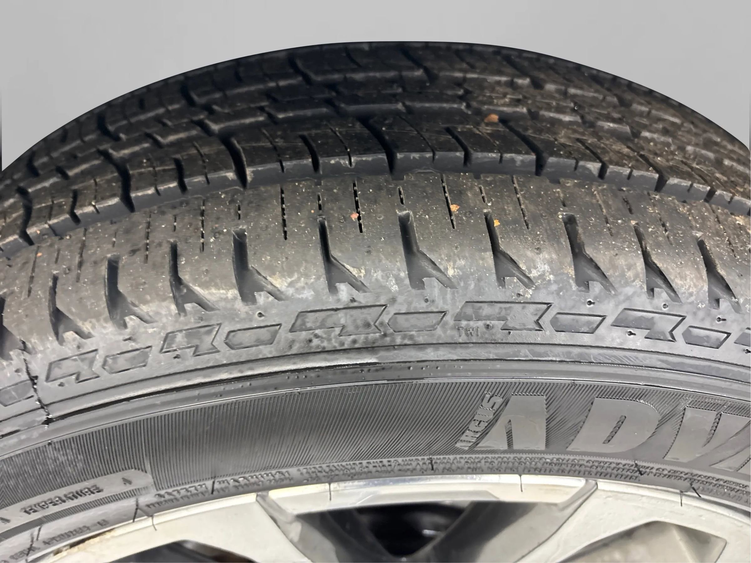 Used 2020 GMC Acadia Denali w/ Denali Ultimate Package image 32