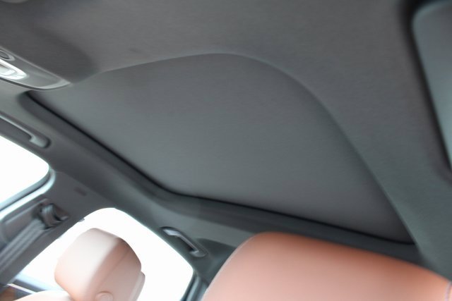 New 2025 Audi A6 2.0T Premium image 7