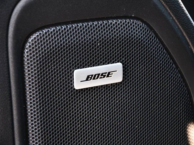 Used 2019 Chevrolet Silverado 1500 LT Trail Boss image 9