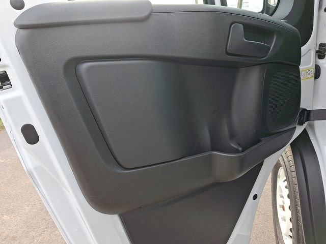 Used 2024 RAM ProMaster 2500 w/ Safety Group image 12