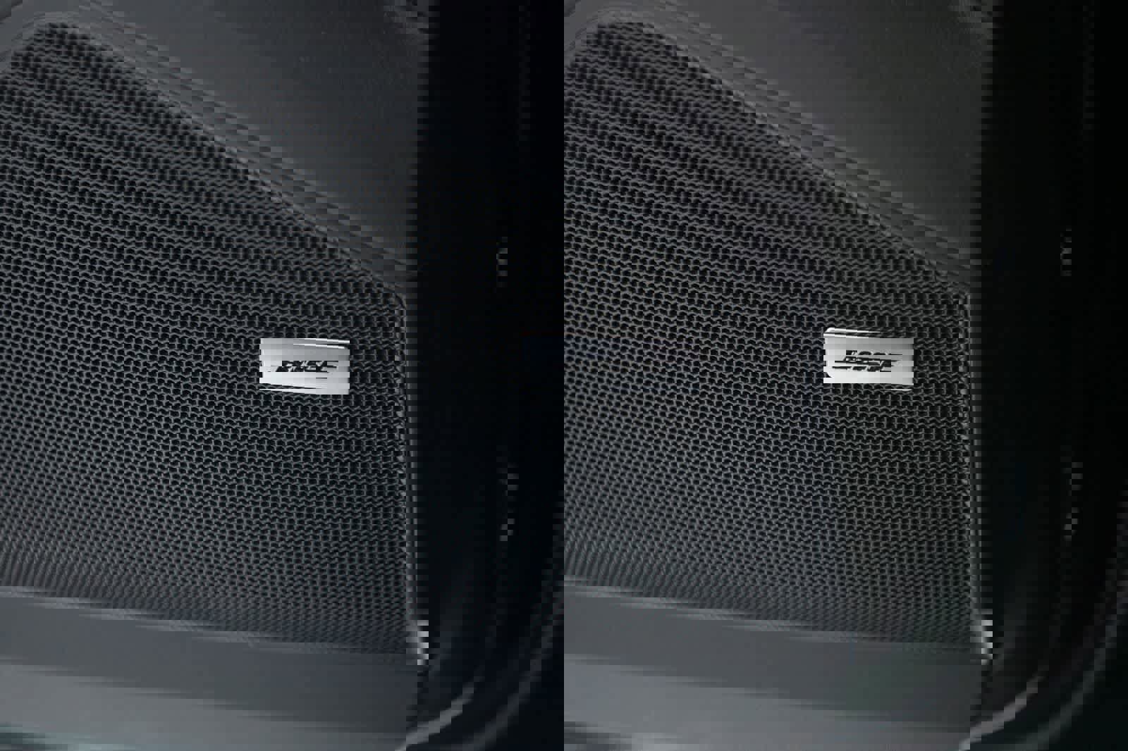 New 2025 Porsche Cayenne GTS image 35