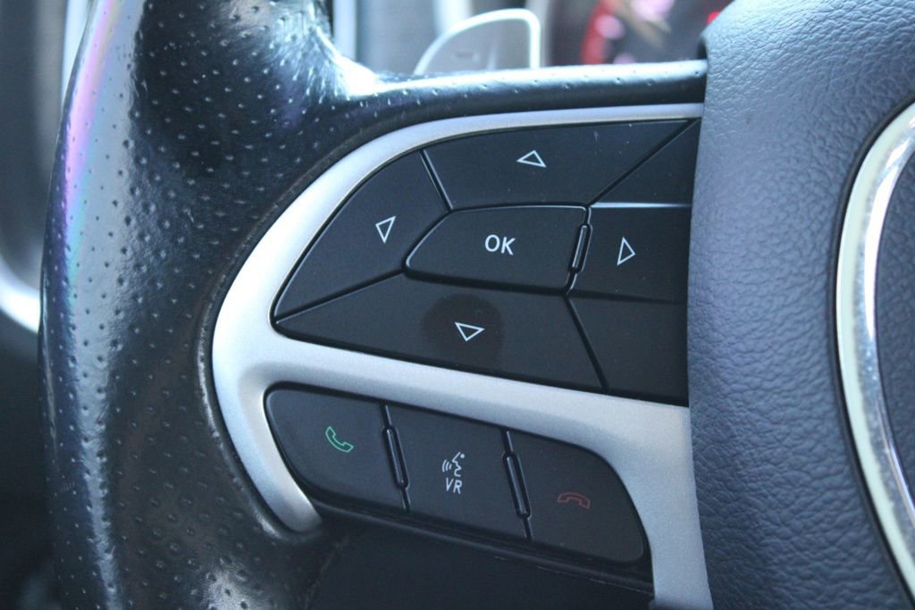 Used 2018 Dodge Charger R/T image 26