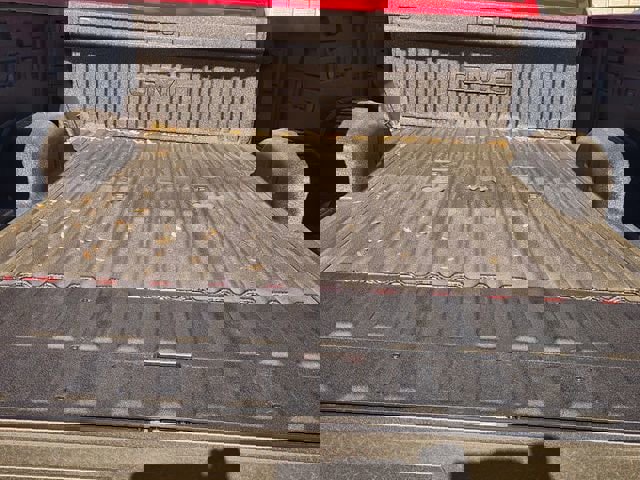 New 2026 GMC Sierra 2500 SLT w/ Texas SLT Premium Package image 48