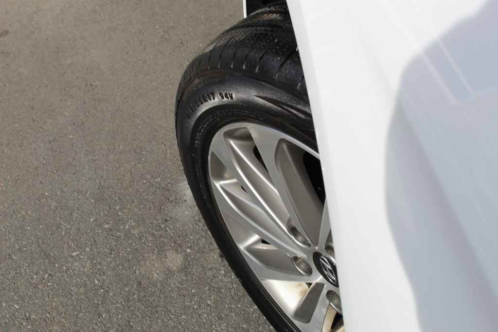 Used 2017 Hyundai Sonata Sport w/ Value Edition Package 02 image 34