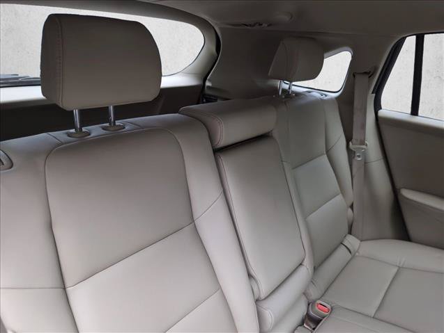 Used 2018 Acura RDX FWD image 24