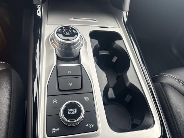 Used 2024 Ford Explorer ST w/ Technology Package image 26