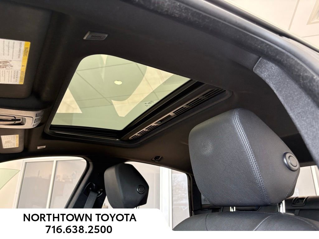 Used 2017 BMW 440i Gran Coupe xDrive image 19