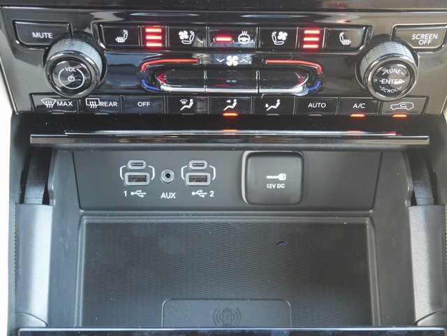 New 2025 Jeep Grand Cherokee Limited image 20