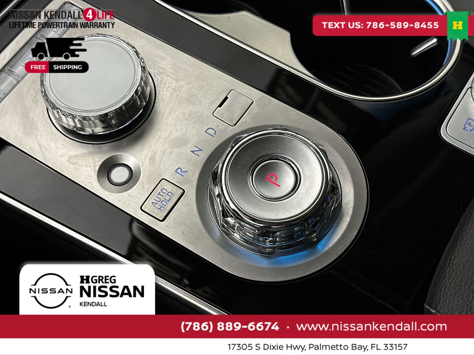 Used 2025 Genesis GV80 2.5T Standard image 24