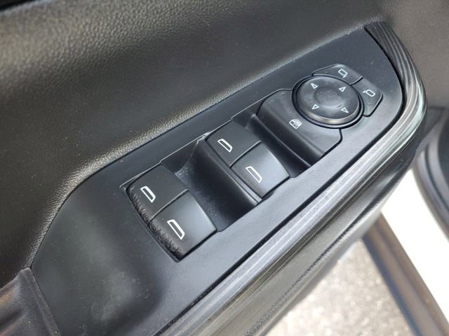 Used 2018 GMC Acadia SLT image 15