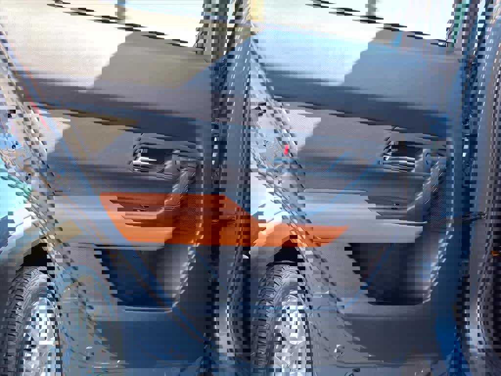 Used 2024 MAZDA CX-50 2.5 Turbo image 20