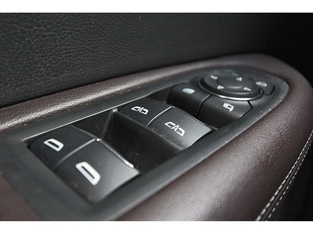 Used 2024 Cadillac XT6 Premium Luxury w/ Technology Package image 20