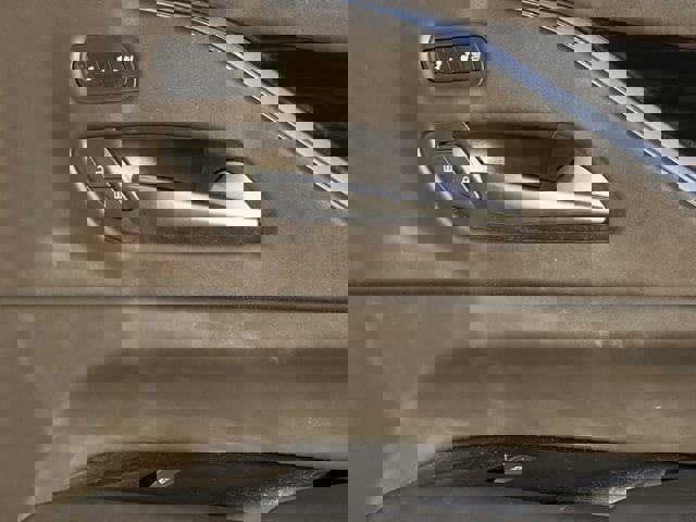 Certified 2024 Cadillac Escalade V w/ LPO, ONYX Package image 27