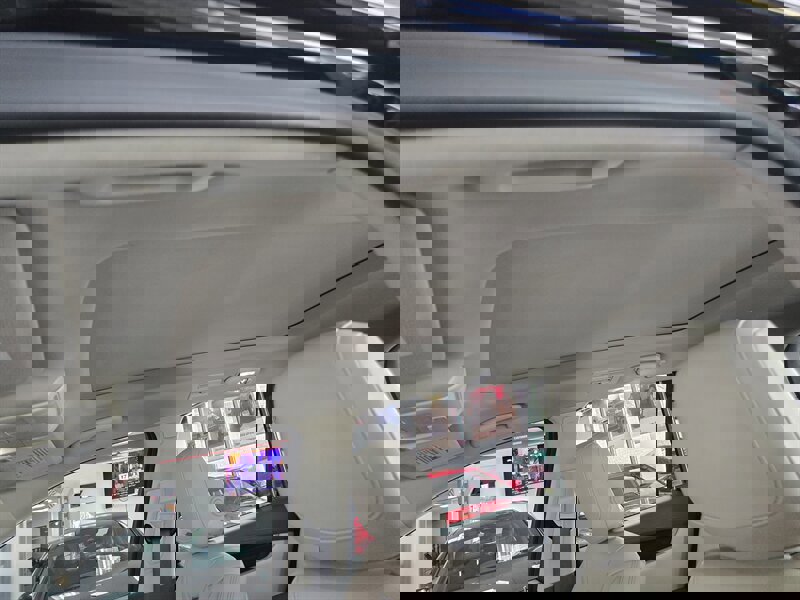 Used 2020 Cadillac XT6 Premium Luxury image 32