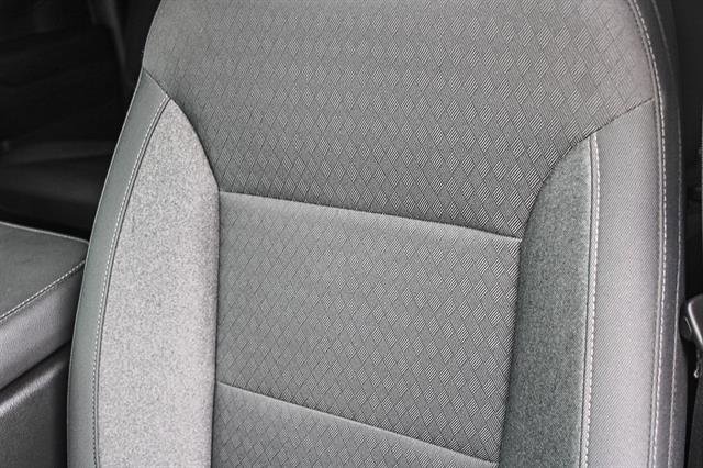 Used 2024 GMC Sierra 1500 Elevation image 23