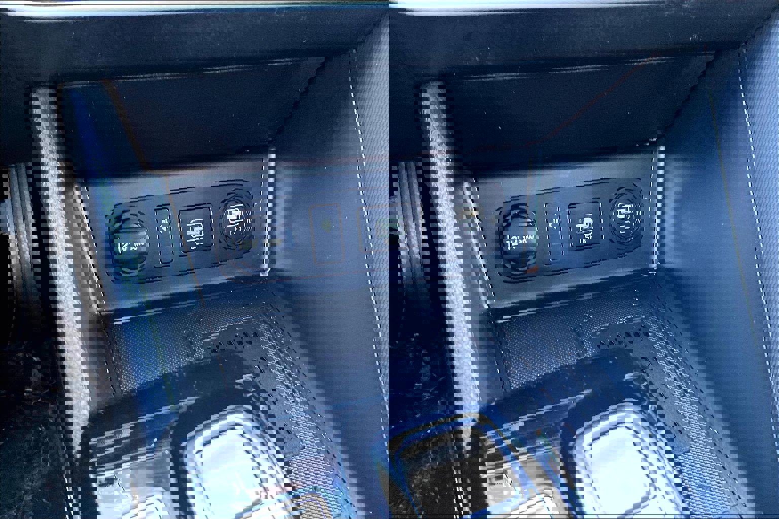 Used 2023 Hyundai Sonata SEL w/ Convenience Package image 30