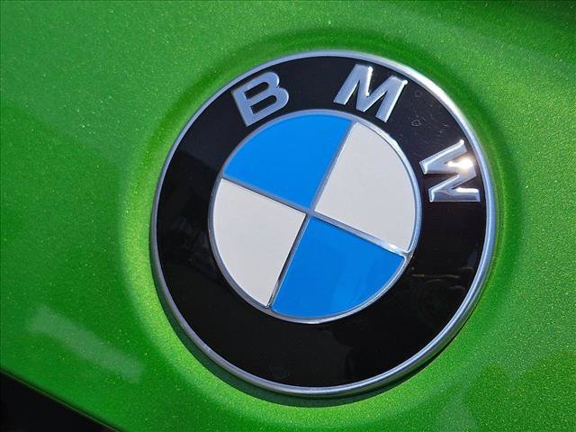 Used 2025 BMW M2 w/ Lighting Package RWD image 29