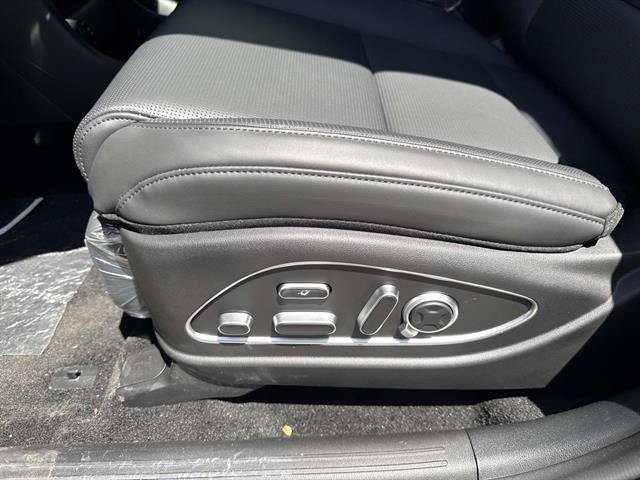 New 2026 Hyundai Palisade Calligraphy AWD/4WD image 18