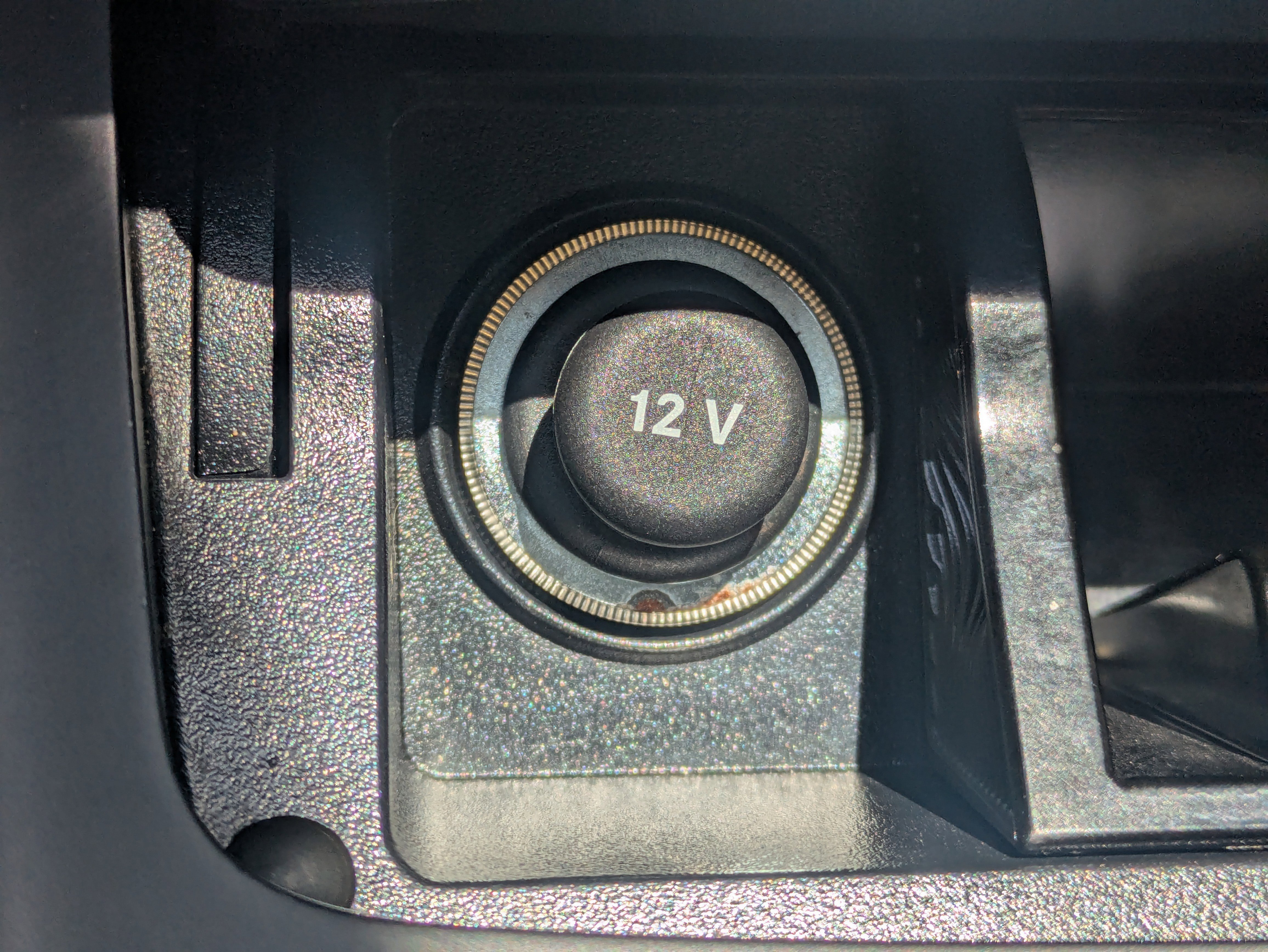 Used 2018 Mercedes-Benz GLA 250 image 21